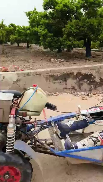 SUBIDA TRANSBETXI 07/04/2024