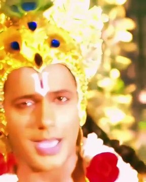 5M crossed #radhakrishna #radhakrishnalovehdstatus video#krishnastatus #ytshorts #shortvideo #hipi #viral #kalpeshraj@viral #Trending @viralbhayani @trendsbychitra 💖💖💖