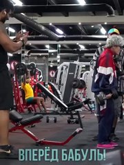 AQN7YxeocEFG0BJXQSGADefFr6m0HBFBWO6kXDKkBaKvC7_wQ1Dk-NbMmDEGF5SGDHi_PHF-EeN_s-rDhTSCeHQH