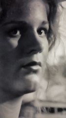 Film Clip • The Sadist • Horror 1963