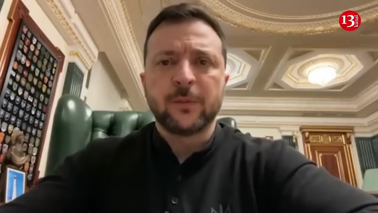 Ukraine Captures Wounded North Korean Soldiers – None Survive
