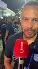 Virada Salvador: Diretor de Segurança urbana faz balanço do Festival