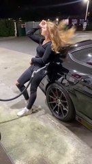 AQPcvusVk4l-EtSUVv3cUsnq0pZlBFSuziC2U1NuNN2ThvgKxiLjD6kPvPfC8vqqDA01usrO7FWO6fhPxp39TZi2