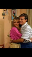 أجمل امرأة في العالم 1