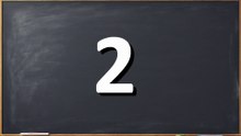 2 English