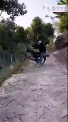 Discover Hilarious Funny Videos Daily 😂