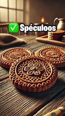 Qu'est ce qui est sous-coté en Belgique ?