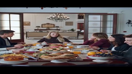 HD مسلسل المتوحش الحلقة 50 مترجم