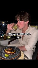 Do follow and Comment shop I,II send lin