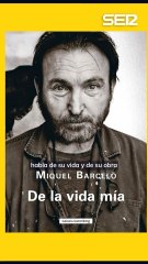 Los libros de 2024 recomendados por Raquel García