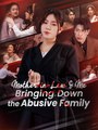 Mother-in-Law and Me Bringing Down the Abusive Family Completed Short Drama