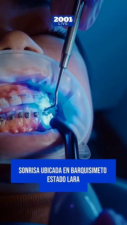 Transforma tu sonrisa: ortodoncia a tu alcance con Cashea