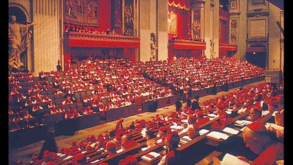 C. Baldi 8 - chapitre 6 = Former un peuple de prêtres