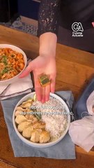 1 produit 3 tips : que faire avec des cubes de bouillon ?