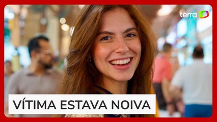 Brasileira morre em incêndio em hotel na Tailândia, dizem autoridades