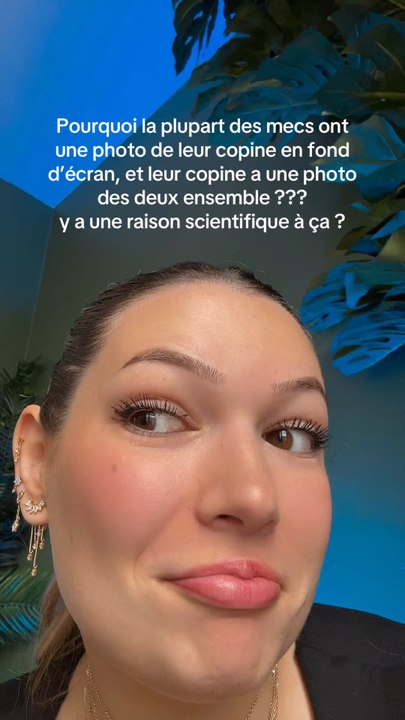 Faut qu’on m’explique #love #humour