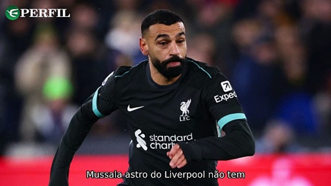 "Salah, Zico e Diego Costa: Revelações e Rumores no Mundo do Futebol"