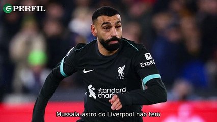 "Salah, Zico e Diego Costa: Revelações e Rumores no Mundo do Futebol"