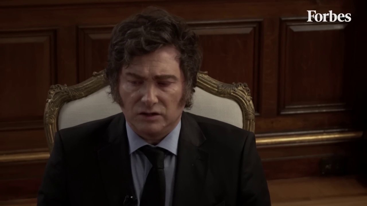 Inflación, stock del BCRA y bases monetarias: Las condiciones económicas que estableció Milei para abrir el cepo