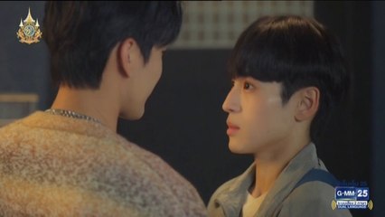 โน้ตแรกแห่งรัก ตอนที่ 5 (EP.5) วันที่ 29 ธันวาคม 2567