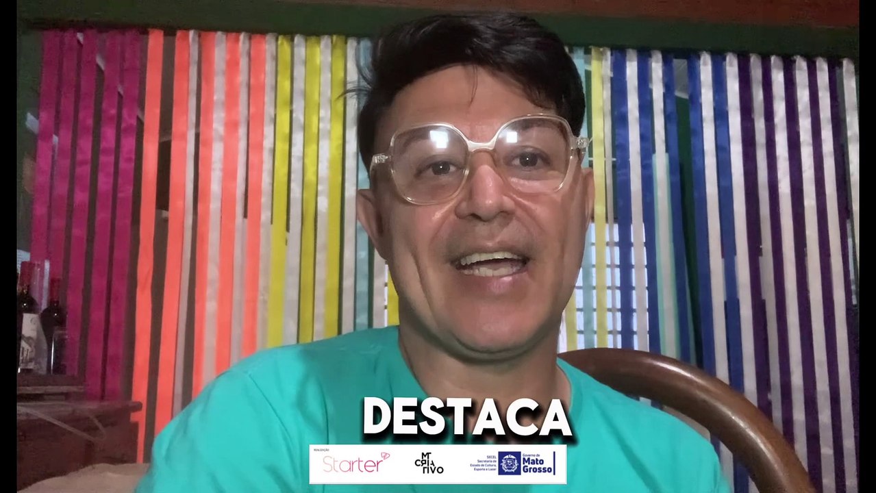 Turistando