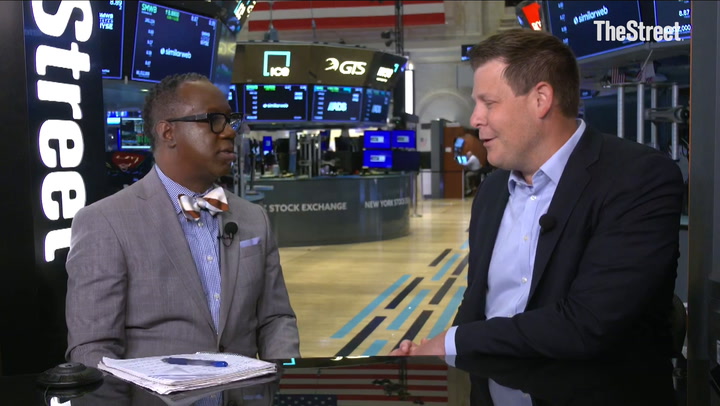 Tips for increasing your credit score