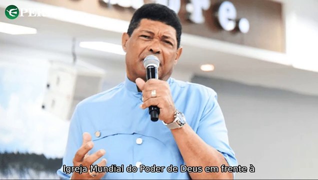 Tragédias e polêmicas: Igreja esquece aluguel, morte no Rio e baixista do Jota Quest falece