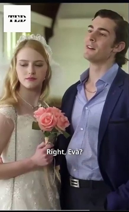 wrong marriage Full Movie