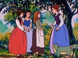 CINDRELLA JUST KIDS EPISODE N0 17 IN HINDI