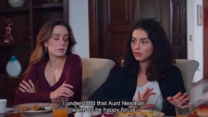 مسلسل المتوحش 2 الحلقة 67 السابعة والستون مدبلجة