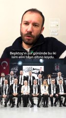 Volkan Tümkor: Bu ligin belli formülleri var. Bunları yaparsan şampiyon olursun
