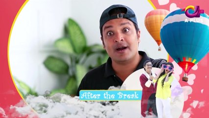 Haseena Moin Ki Kahani EP 37 - Aplus Entertainment