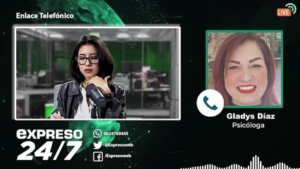 ¿Por qué no podemos lograr nuestros propósitos de Año Nuevo?