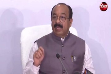 CG News : निकाय चुनाव में ओबीसी आरक्षण में सरकार ने किया सुप्रीम कोर्ट के आदेश का पालन