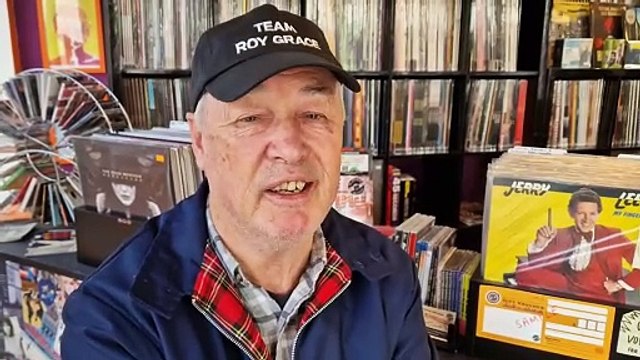 Picture You Dead - coming soon to the Theatre Royal, Brighton