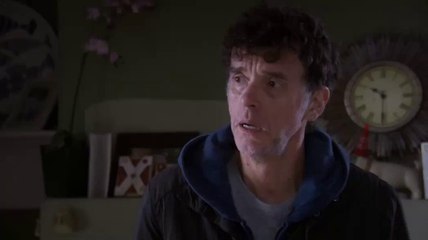 Emmerdale 30th December 2024