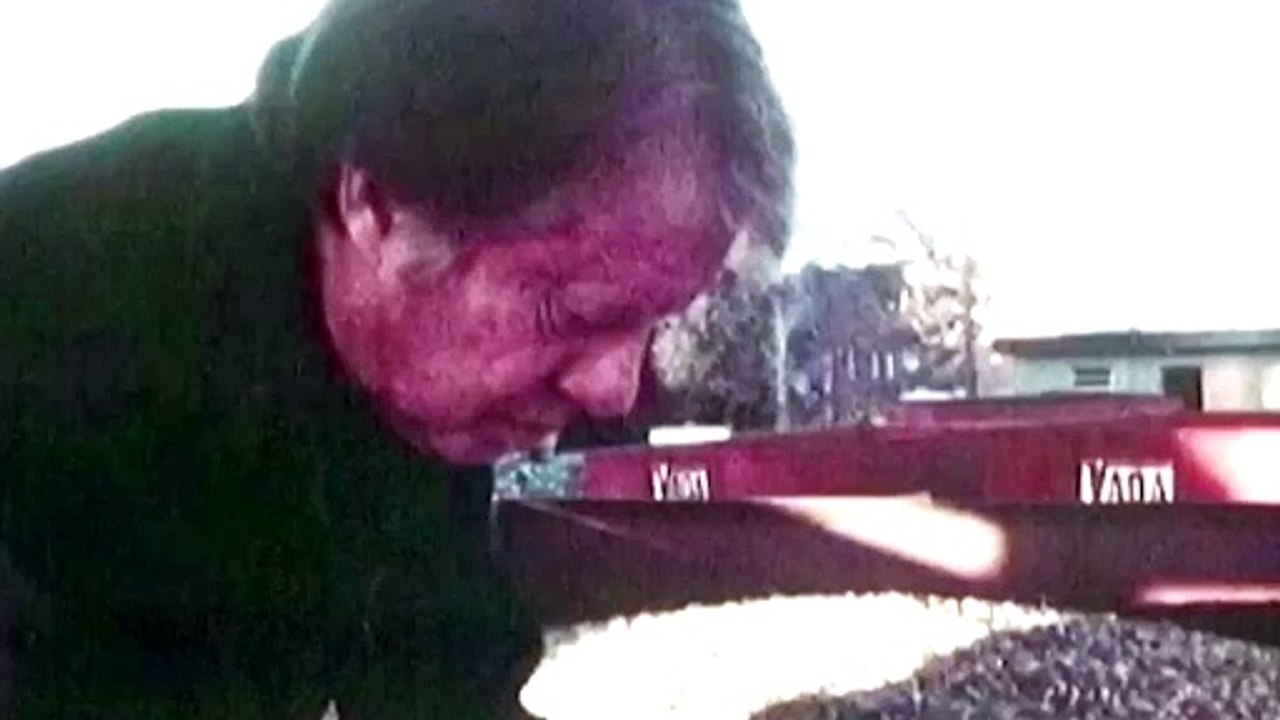 President Jimmy Carter Has Passed Leaving Behind a Legacy of Presidential Firsts