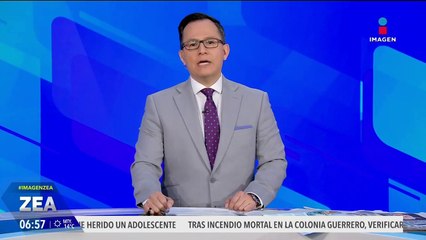 El INE aprueba modificar su presupuesto para la preparación de la elección judicial