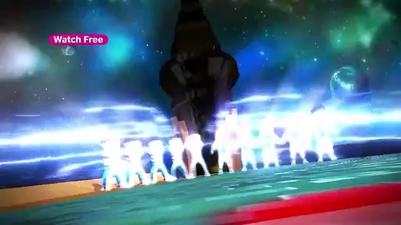 Rudra___रुद्र___Season_5___क्या_Rudra_अपनी_शक्तियाँ_वापस_पायेगा____Part_1_of_2(360p)