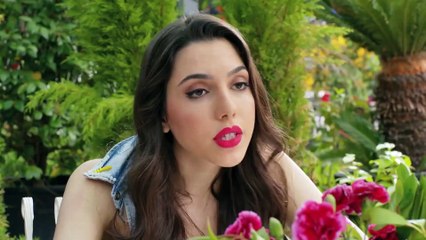 مسلسل الغرفه 309 مدبلج الحلقة 3