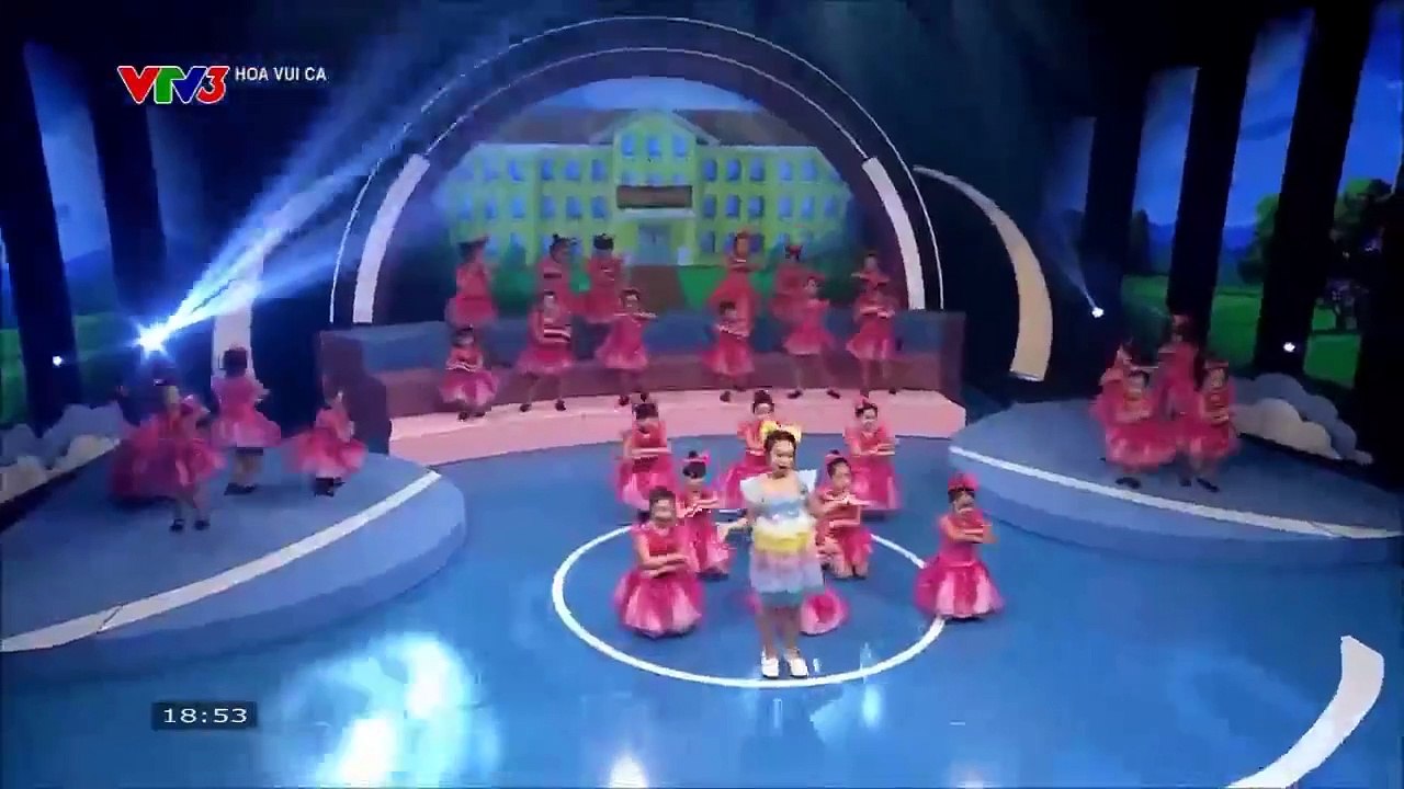 VTV3 | Continuity, tonight program introduction, VTV's 7PM news program opening | Saturday, 28 December 2024