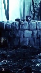 Sultan Salahuddin Ayyubi