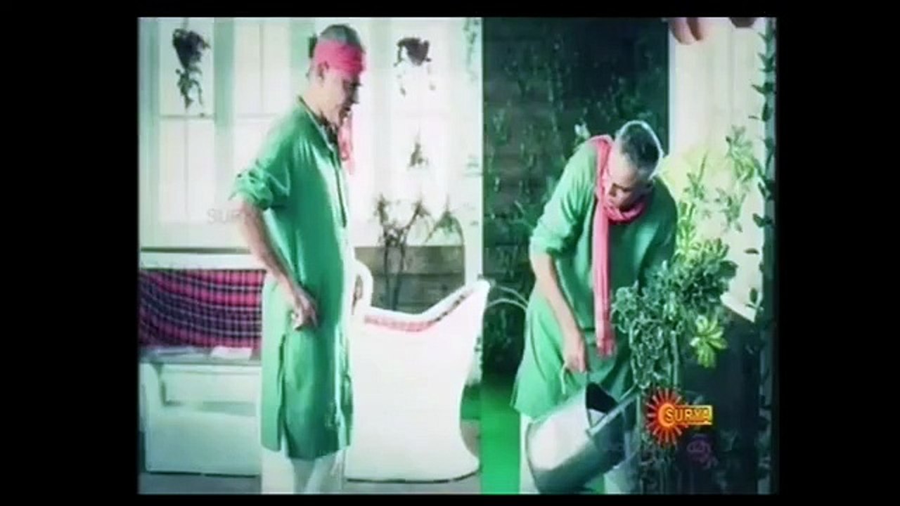 Naga2 ep15