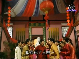 Đứa Con Phá Sản - Tập 5 - Thuyết Minh