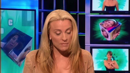 069-Big Brother Australia Season 05, Day 51b,Nominations #7,Monday, 27 June 2005