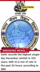 #35 | 29 Dec 2024 | Morning News at a Glance