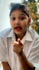 बनाइब न खाना पिया | ytshorts Ft. Mahima Singh | #shivani_singh #bhojpurisong | Grapes Purvi | newWm1JSavWBlH7Yn9LloDg5kdDxVNFTu-qaZFxdIcCo