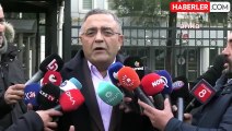 CHP'li Tanrıkulu: Narin'in faili ve ölüm nedeni hala belirsiz