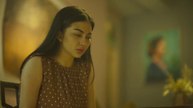 FILIPINO TAGALOG MOVIES Seles@i