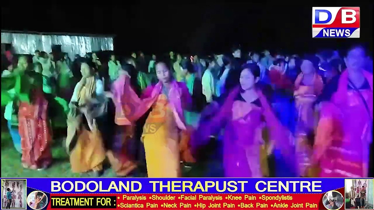 नखर नखर खेरल गिदिंनानै मैया फोजोबबाय पाटकिजुलि सार्कलनि क्रृष्ट सिबियारीफोरा ।